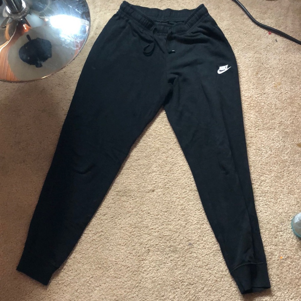 Nike Joggers